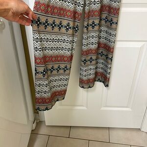 Women’s dress pants